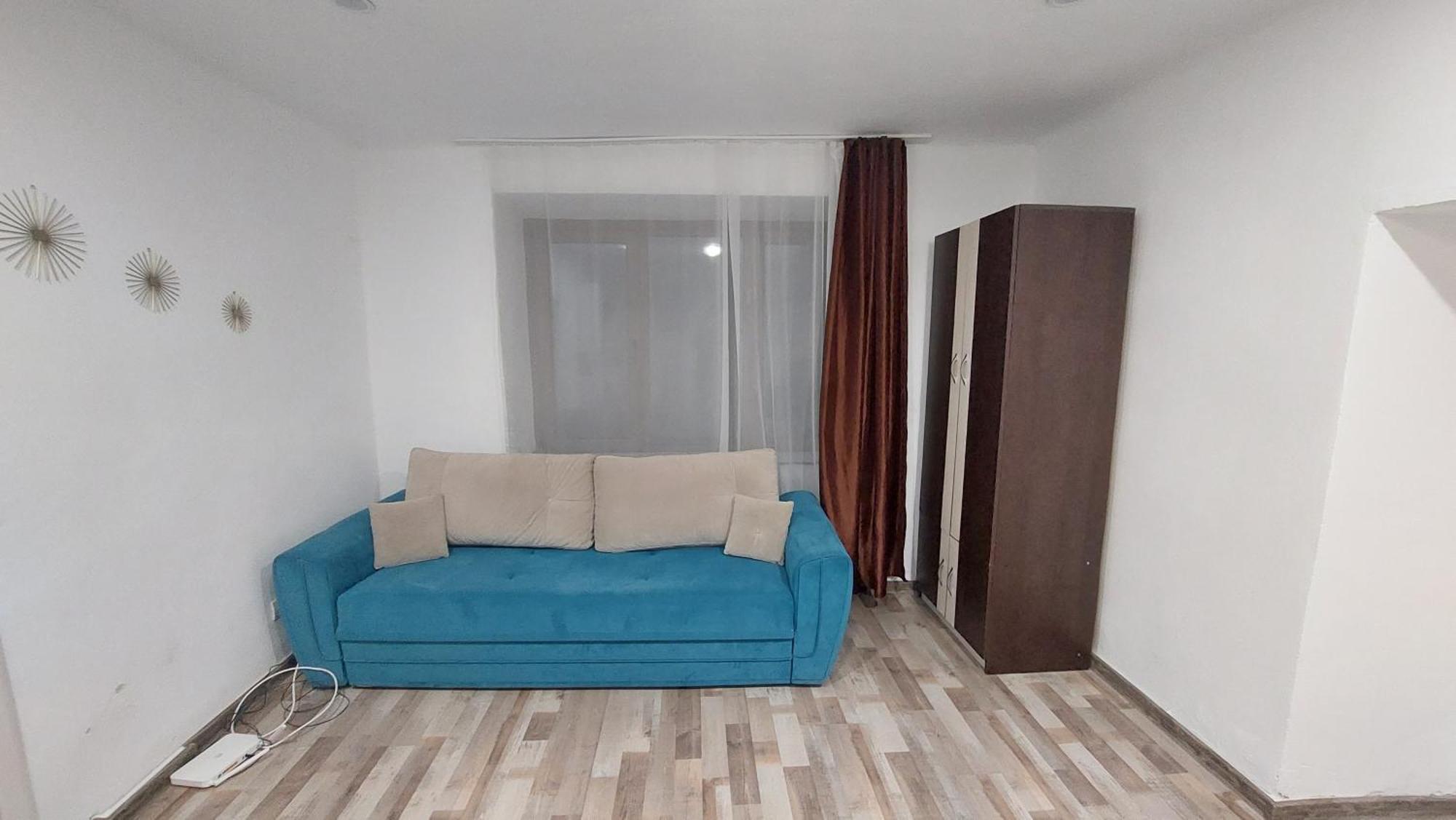 شقة Apartament Diaconu Coresi براشوف المظهر الخارجي الصورة